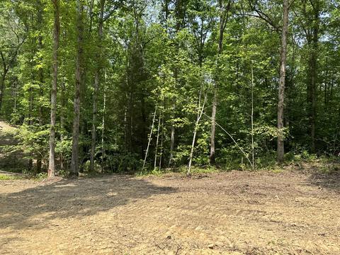 3 Big Sky Road, Corbin, KY 40701 photo 5