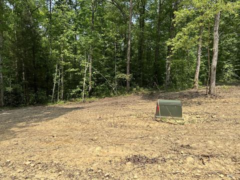 3 Big Sky Road, Corbin, KY 40701 photo 3