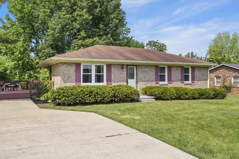 102 Jennifer St, Lawrenceburg, KY 40342