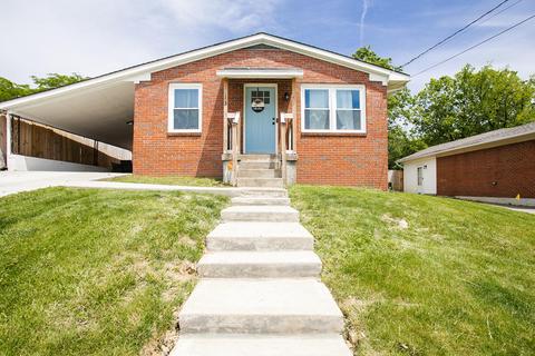 13 Hiawatha Trl, Winchester, KY 40391