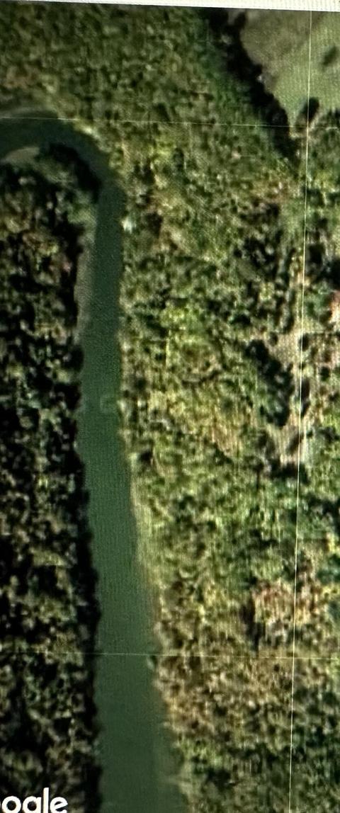 Tract 6 Big Sky Road, Corbin, KY 40701