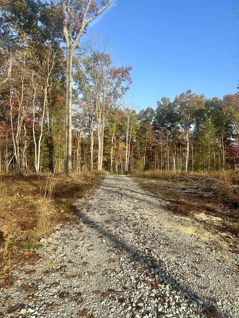 Tract 7 Bozeman Road, Corbin, KY 40701 photo 6