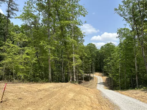 Tract 7 Bozeman Road, Corbin, KY 40701 photo 25