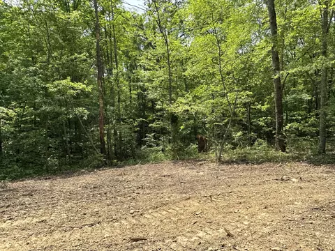 Tract 7 Bozeman Road, Corbin, KY 40701 photo 34