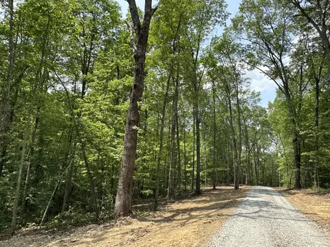 Tract 7 Bozeman Road, Corbin, KY 40701 photo 32