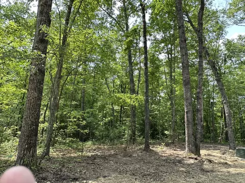 Tract 7 Bozeman Road, Corbin, KY 40701 photo 31