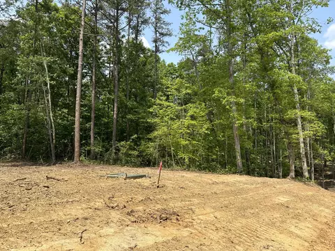 Tract 7 Bozeman Road, Corbin, KY 40701 photo 27
