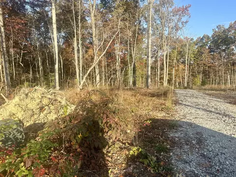 Tract 7 Bozeman Road, Corbin, KY 40701 photo 4