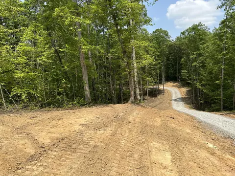 Tract 7 Bozeman Road, Corbin, KY 40701 photo 29