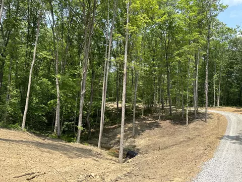 Tract 7 Bozeman Road, Corbin, KY 40701 photo 30