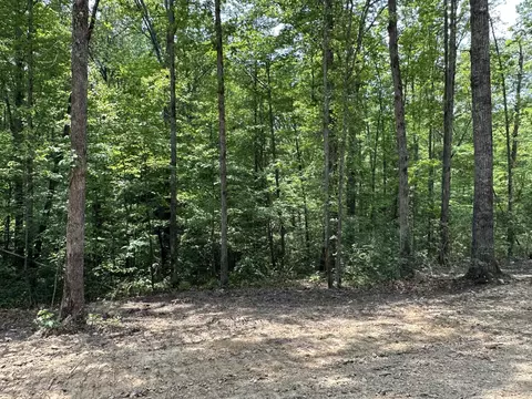 Tract 7 Bozeman Road, Corbin, KY 40701 photo 33