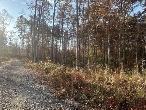 Tract 7 Bozeman Road, Corbin, KY 40701 photo 10
