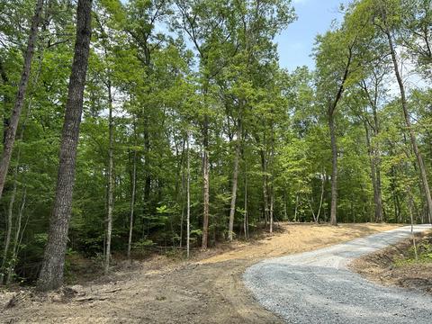 Tract 9 Bozeman Road, Corbin, KY 40701 photo 6