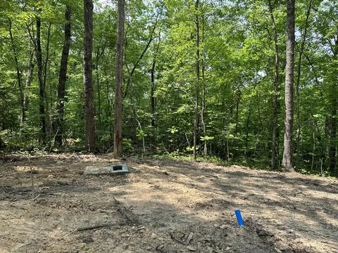 Tract 9 Bozeman Road, Corbin, KY 40701 photo 16