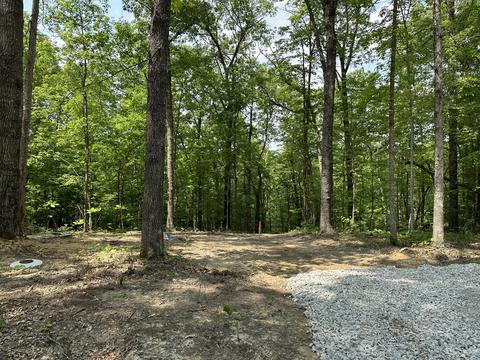 Tract 9 Bozeman Road, Corbin, KY 40701 photo 14