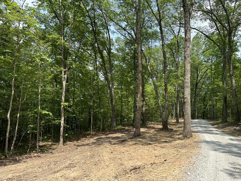Tract 9 Bozeman Road, Corbin, KY 40701 photo 12