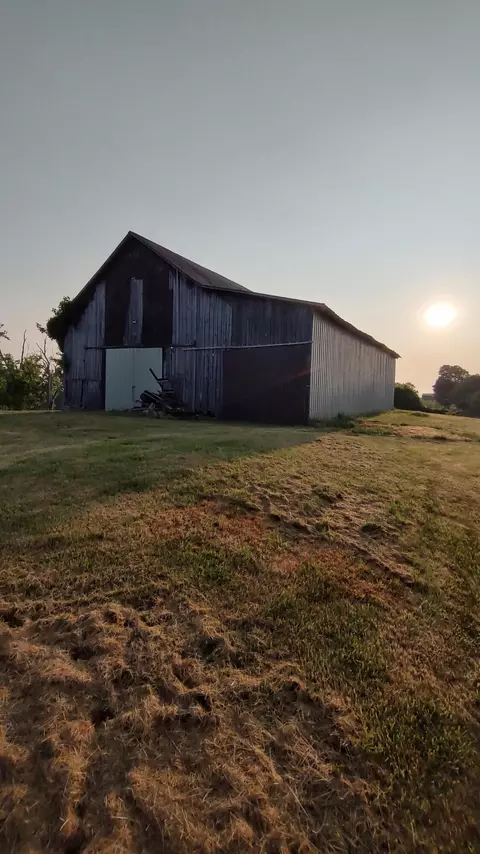535 Suggs Rd, Carlisle, KY 40311