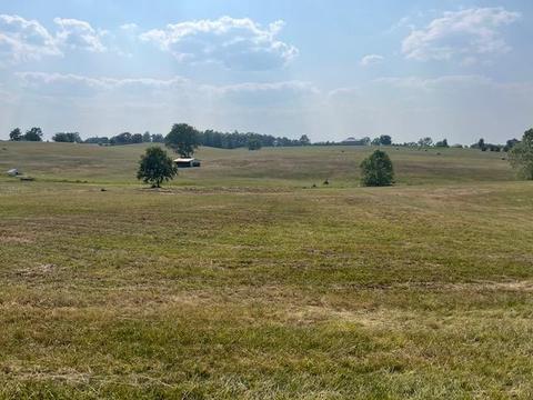 3 Tranquil Lane, Cynthiana, KY 41031
