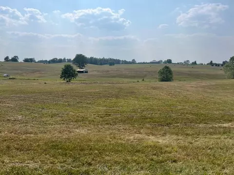 3 Tranquil Lane, Cynthiana, KY 41031