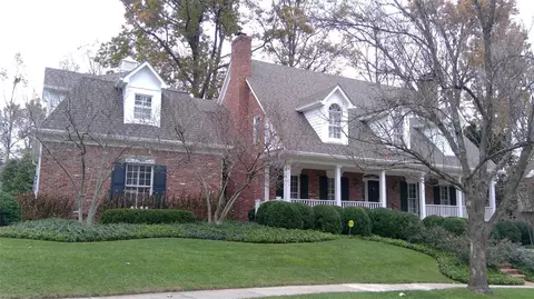 3689 Wembley Ln, Lexington, KY 40515