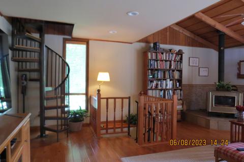 247 Crescent Dr, Baxter, KY 40806 photo 90