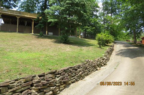 247 Crescent Dr, Baxter, KY 40806 photo 178