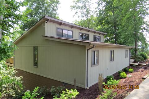 247 Crescent Dr, Baxter, KY 40806 photo 186