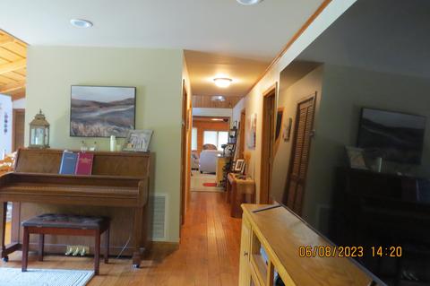 247 Crescent Dr, Baxter, KY 40806 photo 48