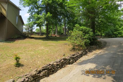 247 Crescent Dr, Baxter, KY 40806 photo 180