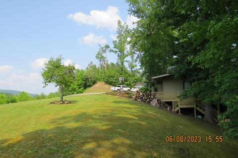 247 Crescent Dr, Baxter, KY 40806 photo 220