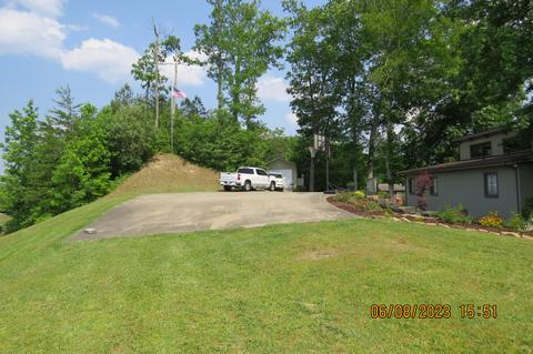 247 Crescent Dr, Baxter, KY 40806 photo 200