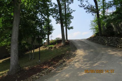 247 Crescent Dr, Baxter, KY 40806 photo 182
