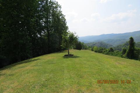247 Crescent Dr, Baxter, KY 40806 photo 213