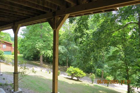 247 Crescent Dr, Baxter, KY 40806 photo 154