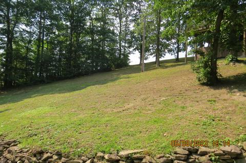 247 Crescent Dr, Baxter, KY 40806 photo 229