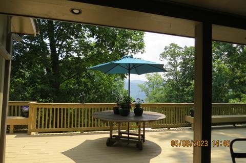 247 Crescent Dr, Baxter, KY 40806 photo 135
