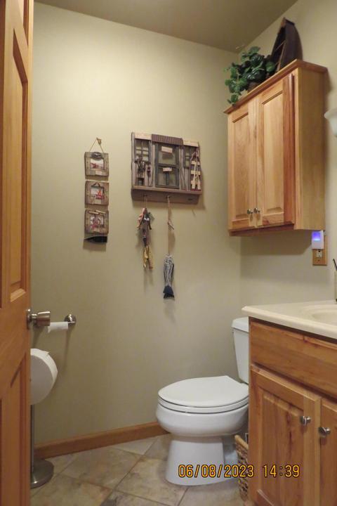 247 Crescent Dr, Baxter, KY 40806 photo 77