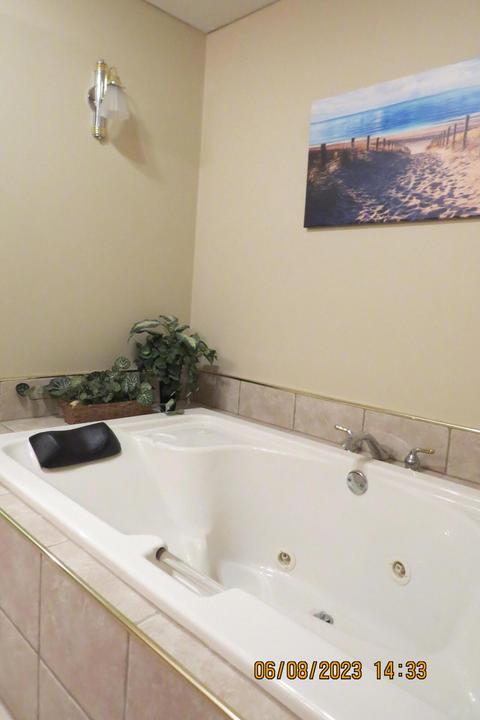 247 Crescent Dr, Baxter, KY 40806 photo 105