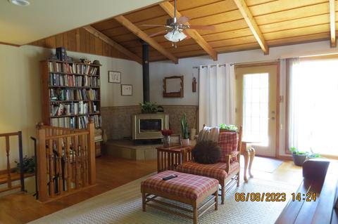 247 Crescent Dr, Baxter, KY 40806 photo 51