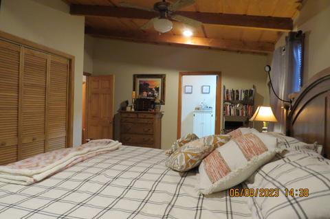 247 Crescent Dr, Baxter, KY 40806 photo 65