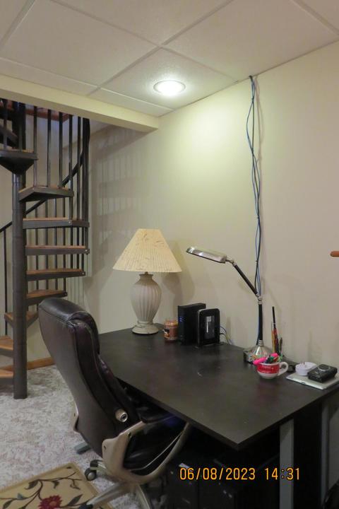 247 Crescent Dr, Baxter, KY 40806 photo 98