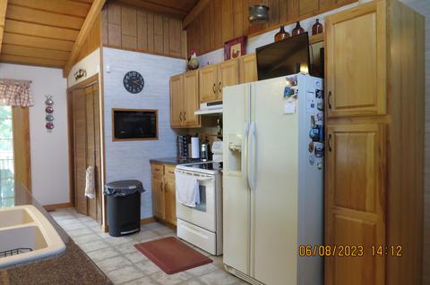247 Crescent Dr, Baxter, KY 40806 photo 23