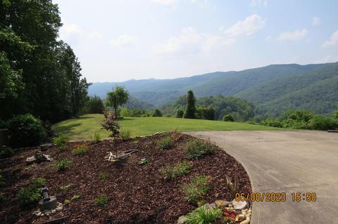 247 Crescent Dr, Baxter, KY 40806 photo 195