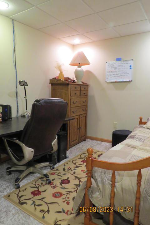 247 Crescent Dr, Baxter, KY 40806 photo 94
