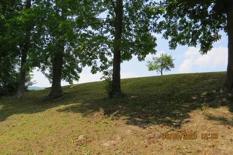 247 Crescent Dr, Baxter, KY 40806 photo 168