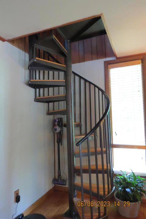 247 Crescent Dr, Baxter, KY 40806 photo 81