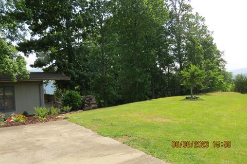 247 Crescent Dr, Baxter, KY 40806 photo 198