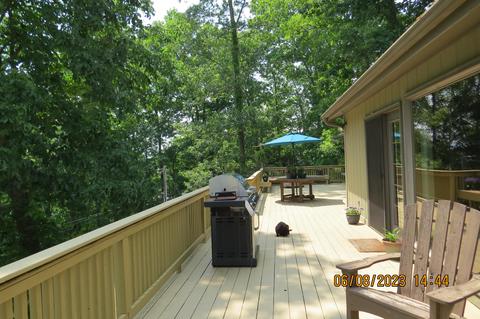 247 Crescent Dr, Baxter, KY 40806 photo 120