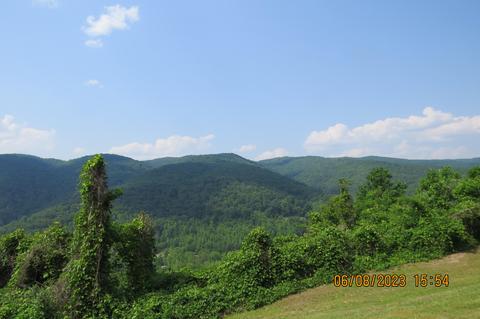 247 Crescent Dr, Baxter, KY 40806 photo 215
