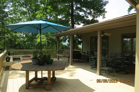247 Crescent Dr, Baxter, KY 40806 photo 125